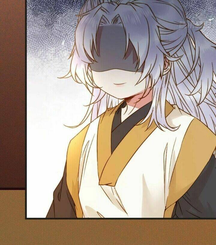 Tuyệt Sắc Quyến Rũ Quỷ Y Chí Tôn - Chapter 315 - Page 9