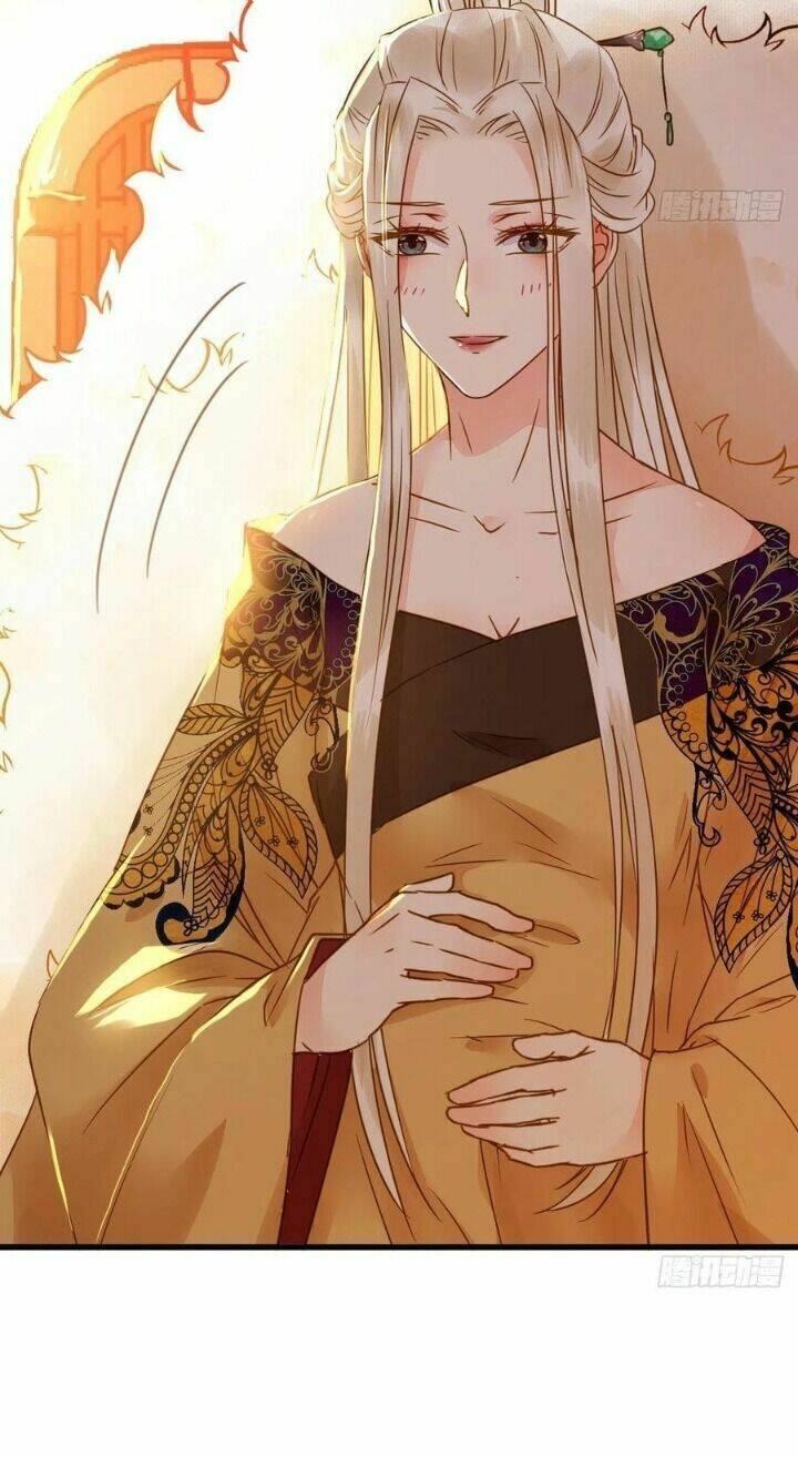 Tuyệt Sắc Quyến Rũ Quỷ Y Chí Tôn - Chapter 315 - Page 23