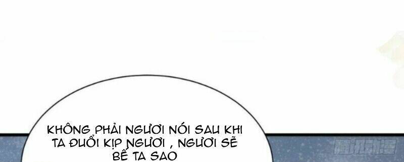 Tuyệt Sắc Quyến Rũ Quỷ Y Chí Tôn - Chapter 315 - Page 26