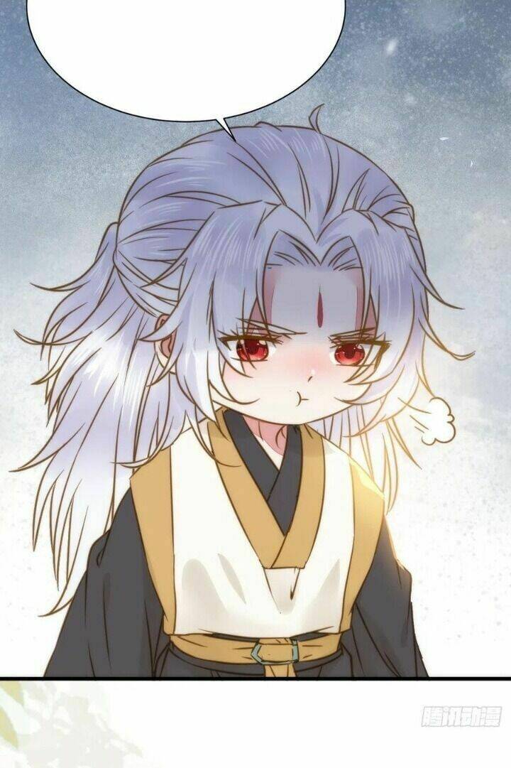 Tuyệt Sắc Quyến Rũ Quỷ Y Chí Tôn - Chapter 315 - Page 27