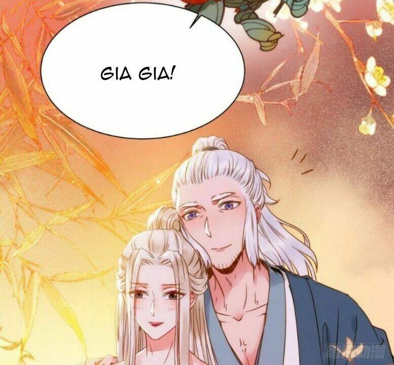 Tuyệt Sắc Quyến Rũ Quỷ Y Chí Tôn - Chapter 315 - Page 33