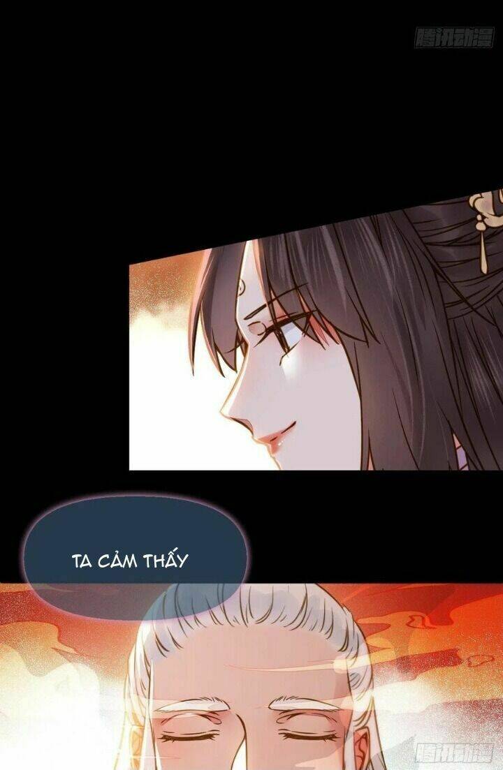 Tuyệt Sắc Quyến Rũ Quỷ Y Chí Tôn - Chapter 315 - Page 40