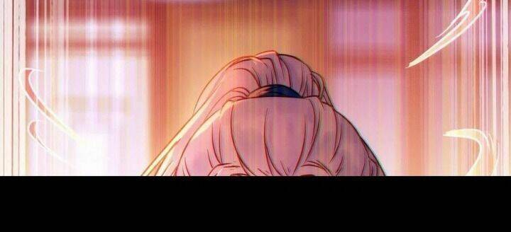 Tuyệt Sắc Quyến Rũ Quỷ Y Chí Tôn - Chapter 315 - Page 42