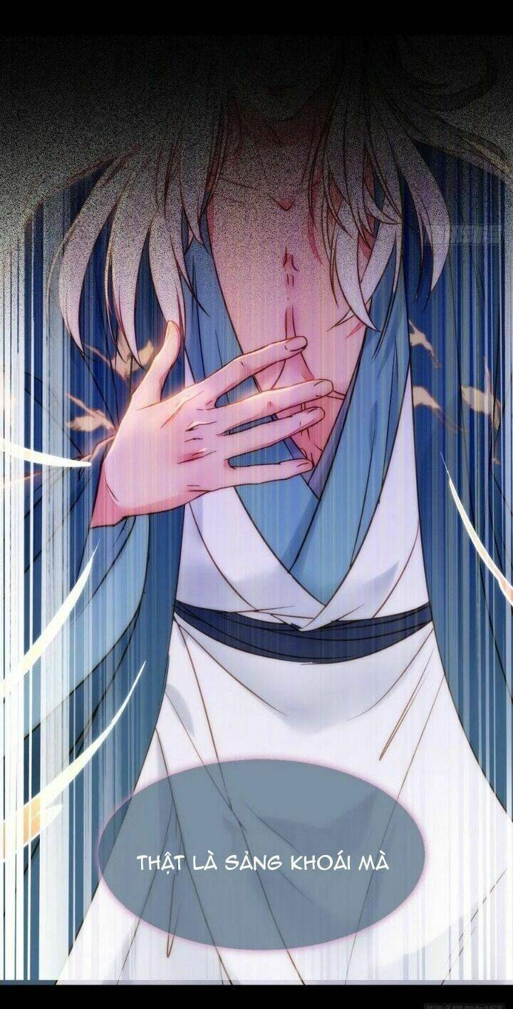 Tuyệt Sắc Quyến Rũ Quỷ Y Chí Tôn - Chapter 315 - Page 43