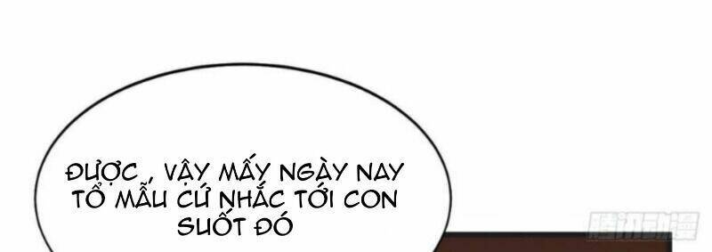 Tuyệt Sắc Quyến Rũ Quỷ Y Chí Tôn - Chapter 315 - Page 5