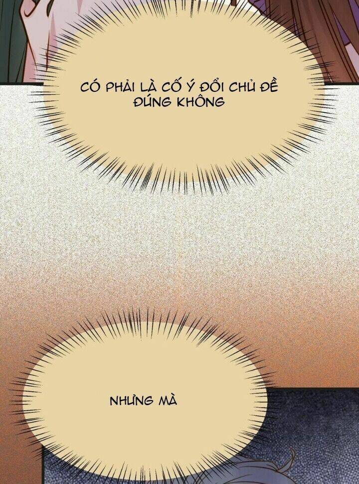 Tuyệt Sắc Quyến Rũ Quỷ Y Chí Tôn - Chapter 315 - Page 8