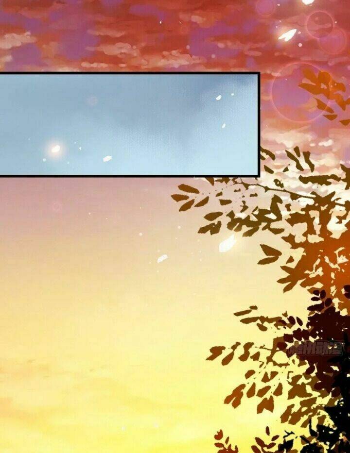 Tuyệt Sắc Quyến Rũ Quỷ Y Chí Tôn - Chapter 316 - Page 12