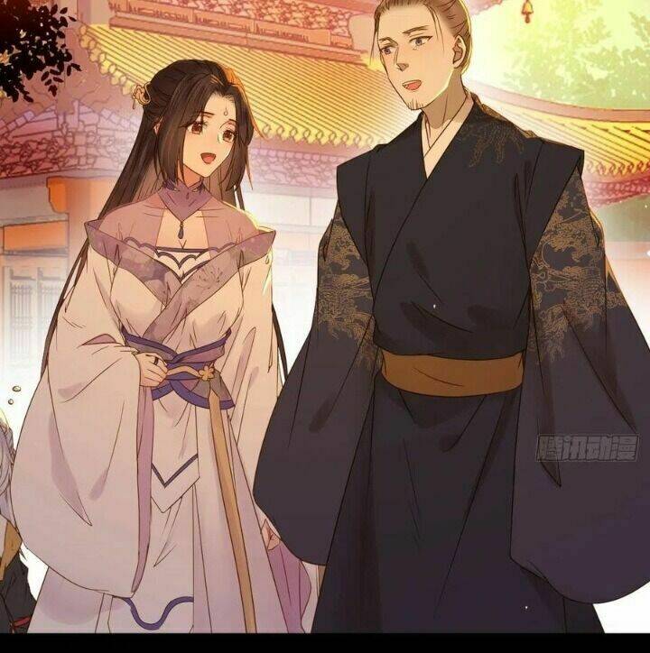 Tuyệt Sắc Quyến Rũ Quỷ Y Chí Tôn - Chapter 316 - Page 14