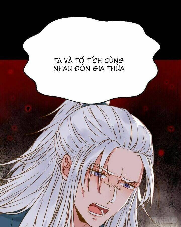 Tuyệt Sắc Quyến Rũ Quỷ Y Chí Tôn - Chapter 316 - Page 27