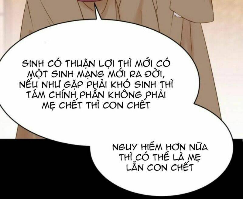 Tuyệt Sắc Quyến Rũ Quỷ Y Chí Tôn - Chapter 316 - Page 38