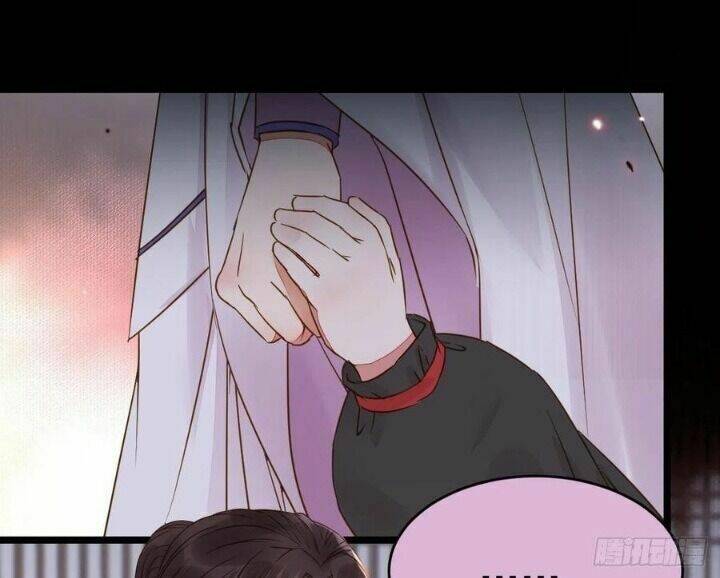 Tuyệt Sắc Quyến Rũ Quỷ Y Chí Tôn - Chapter 316 - Page 41