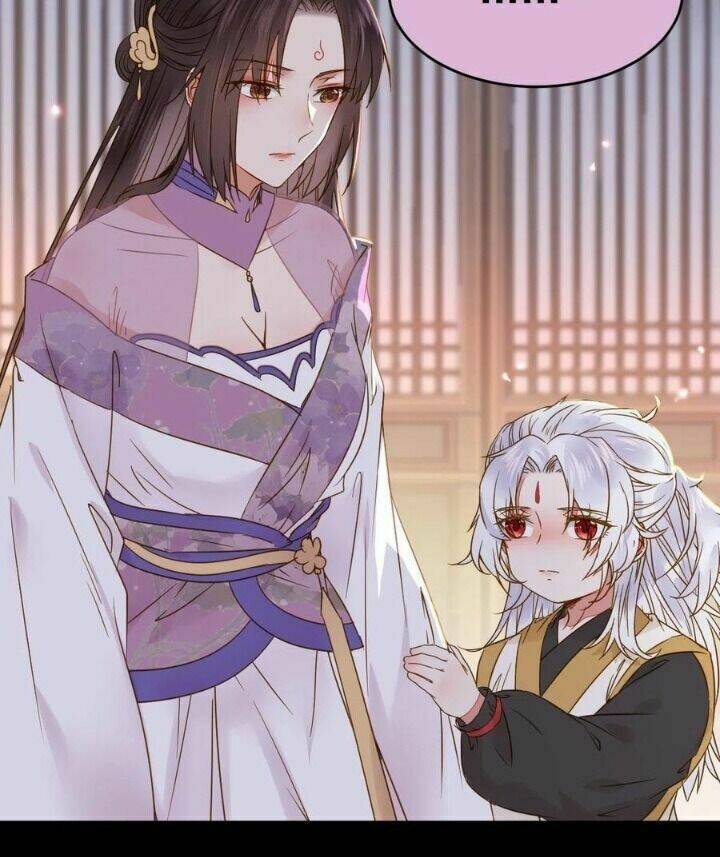 Tuyệt Sắc Quyến Rũ Quỷ Y Chí Tôn - Chapter 316 - Page 42