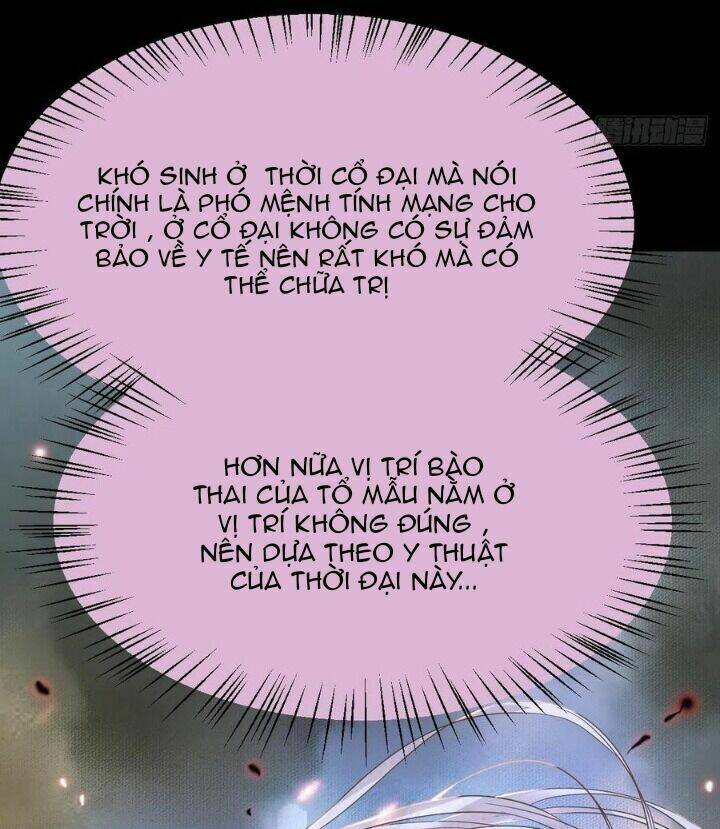Tuyệt Sắc Quyến Rũ Quỷ Y Chí Tôn - Chapter 316 - Page 43
