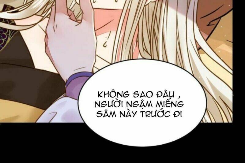 Tuyệt Sắc Quyến Rũ Quỷ Y Chí Tôn - Chapter 317 - Page 17