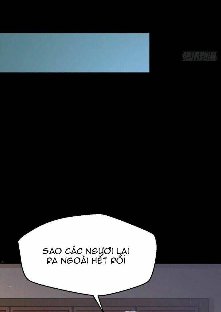 Tuyệt Sắc Quyến Rũ Quỷ Y Chí Tôn - Chapter 317 - Page 19