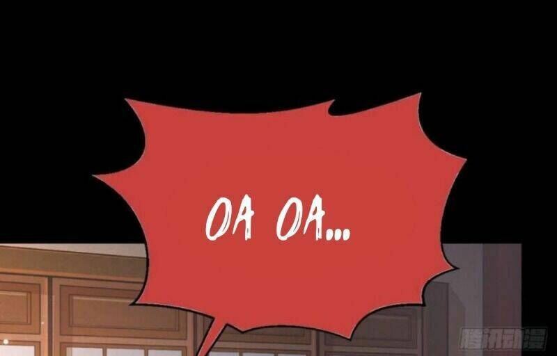 Tuyệt Sắc Quyến Rũ Quỷ Y Chí Tôn - Chapter 317 - Page 30