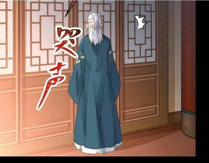 Tuyệt Sắc Quyến Rũ Quỷ Y Chí Tôn - Chapter 317 - Page 31