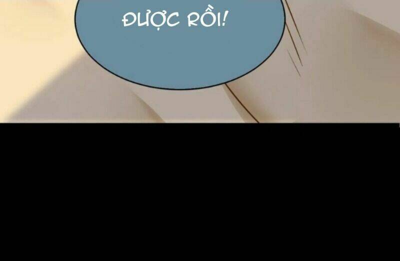 Tuyệt Sắc Quyến Rũ Quỷ Y Chí Tôn - Chapter 317 - Page 43