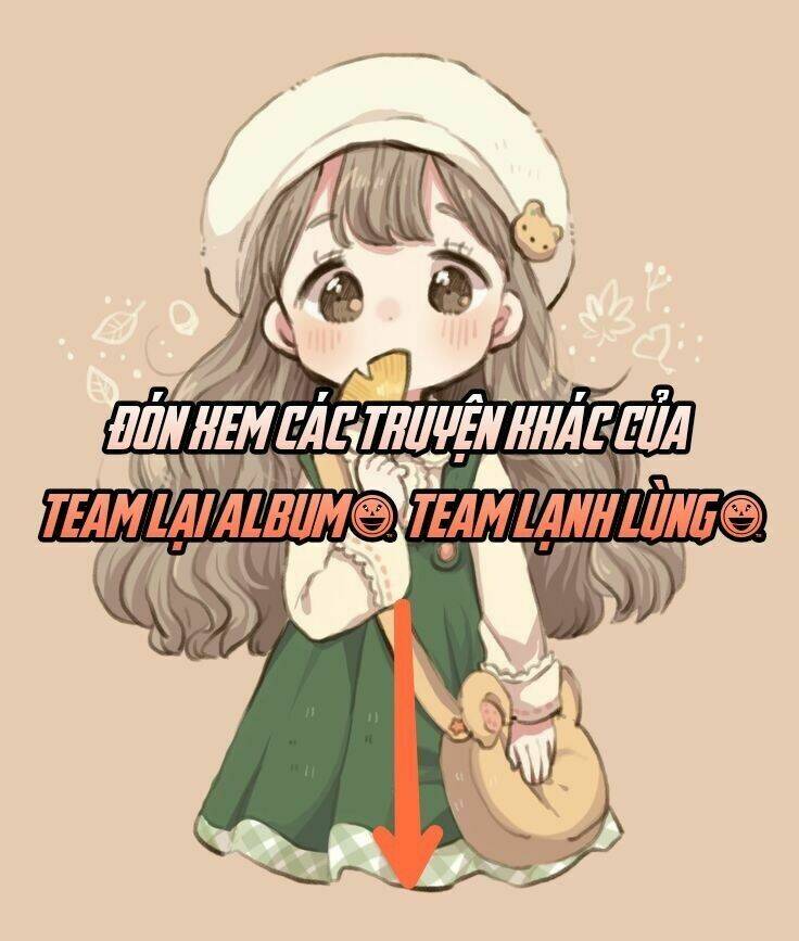 Tuyệt Sắc Quyến Rũ Quỷ Y Chí Tôn - Chapter 317 - Page 46