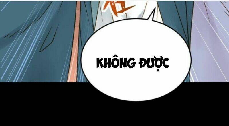 Tuyệt Sắc Quyến Rũ Quỷ Y Chí Tôn - Chapter 317 - Page 5