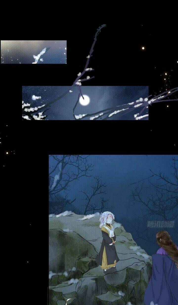 Tuyệt Sắc Quyến Rũ Quỷ Y Chí Tôn - Chapter 318 - Page 10