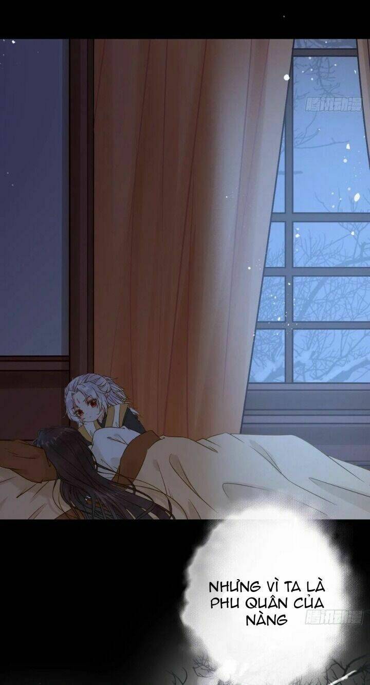 Tuyệt Sắc Quyến Rũ Quỷ Y Chí Tôn - Chapter 318 - Page 15