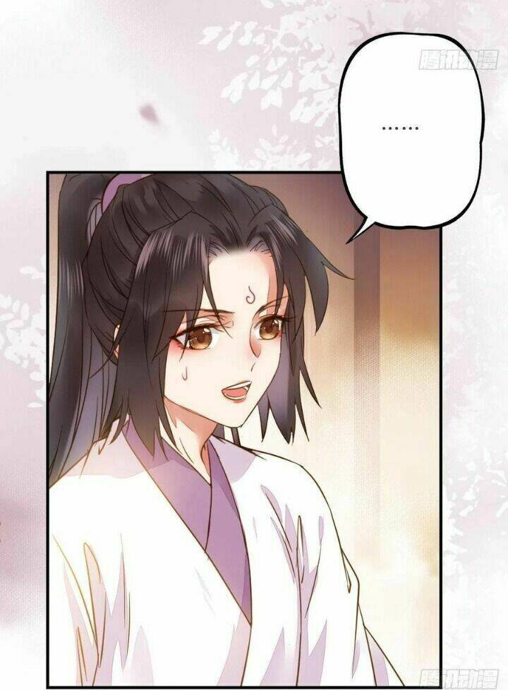 Tuyệt Sắc Quyến Rũ Quỷ Y Chí Tôn - Chapter 318 - Page 30