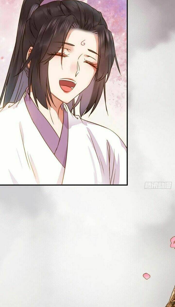 Tuyệt Sắc Quyến Rũ Quỷ Y Chí Tôn - Chapter 318 - Page 32