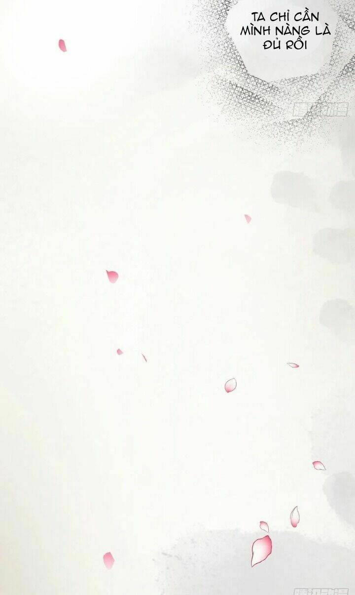 Tuyệt Sắc Quyến Rũ Quỷ Y Chí Tôn - Chapter 318 - Page 34