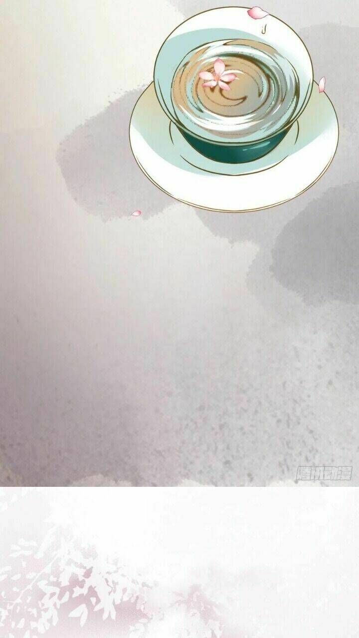 Tuyệt Sắc Quyến Rũ Quỷ Y Chí Tôn - Chapter 318 - Page 35