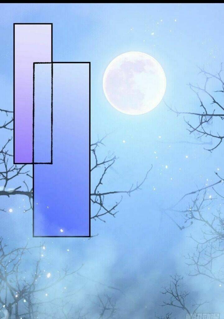 Tuyệt Sắc Quyến Rũ Quỷ Y Chí Tôn - Chapter 318 - Page 4