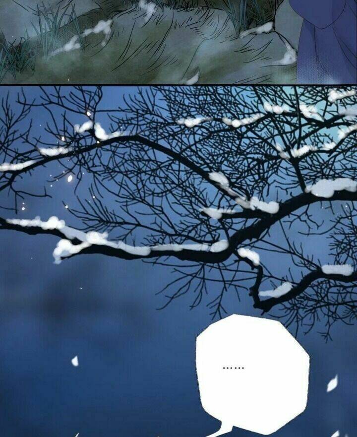 Tuyệt Sắc Quyến Rũ Quỷ Y Chí Tôn - Chapter 318 - Page 6