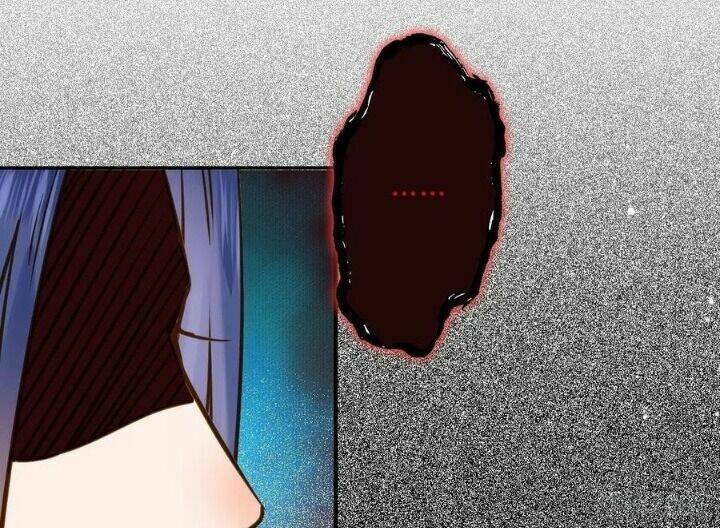 Tuyệt Sắc Quyến Rũ Quỷ Y Chí Tôn - Chapter 319 - Page 18