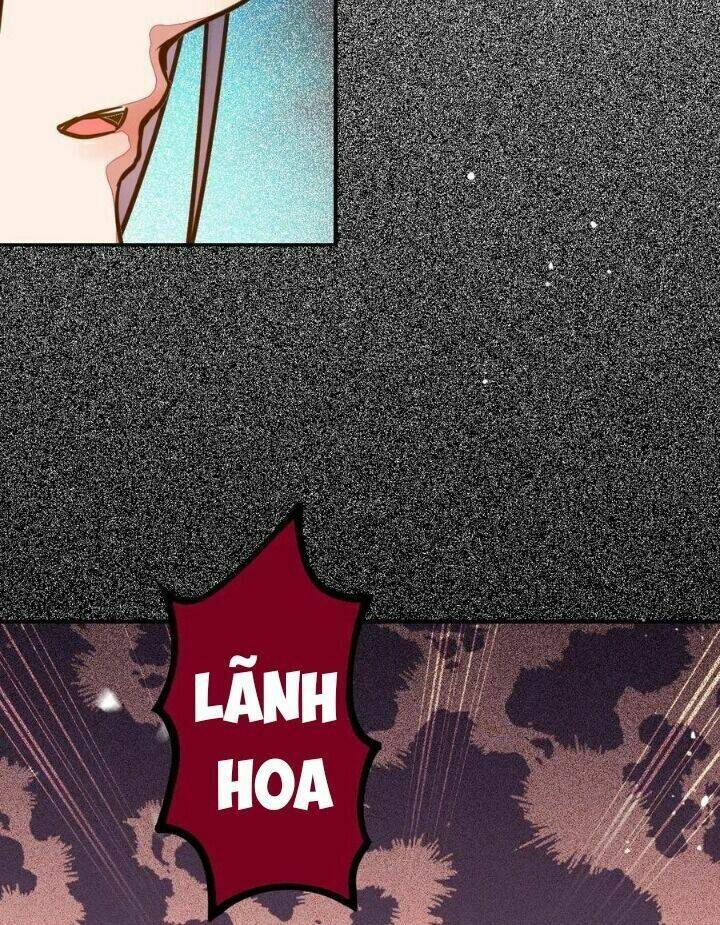 Tuyệt Sắc Quyến Rũ Quỷ Y Chí Tôn - Chapter 319 - Page 19