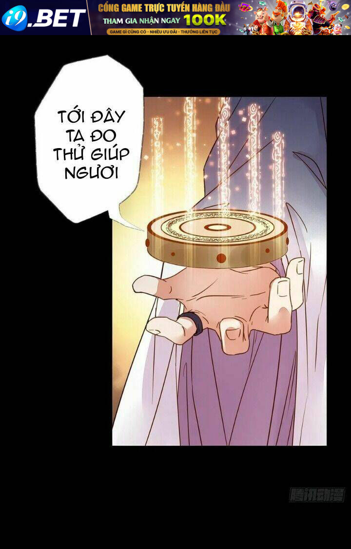 Tuyệt Sắc Quyến Rũ Quỷ Y Chí Tôn - Chapter 319 - Page 29