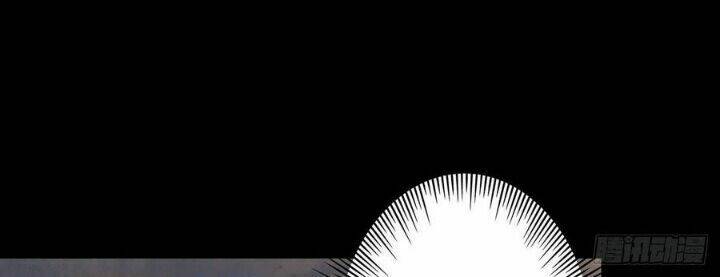 Tuyệt Sắc Quyến Rũ Quỷ Y Chí Tôn - Chapter 319 - Page 32