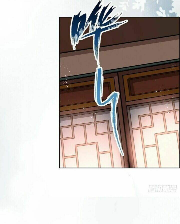 Tuyệt Sắc Quyến Rũ Quỷ Y Chí Tôn - Chapter 319 - Page 42