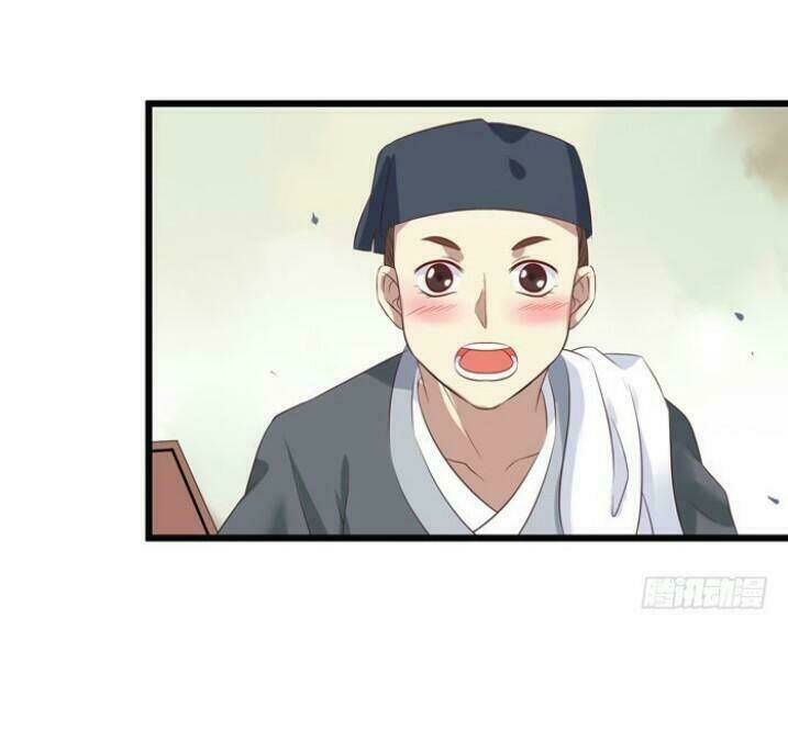 Tuyệt Sắc Quyến Rũ Quỷ Y Chí Tôn - Chapter 32 - Page 9