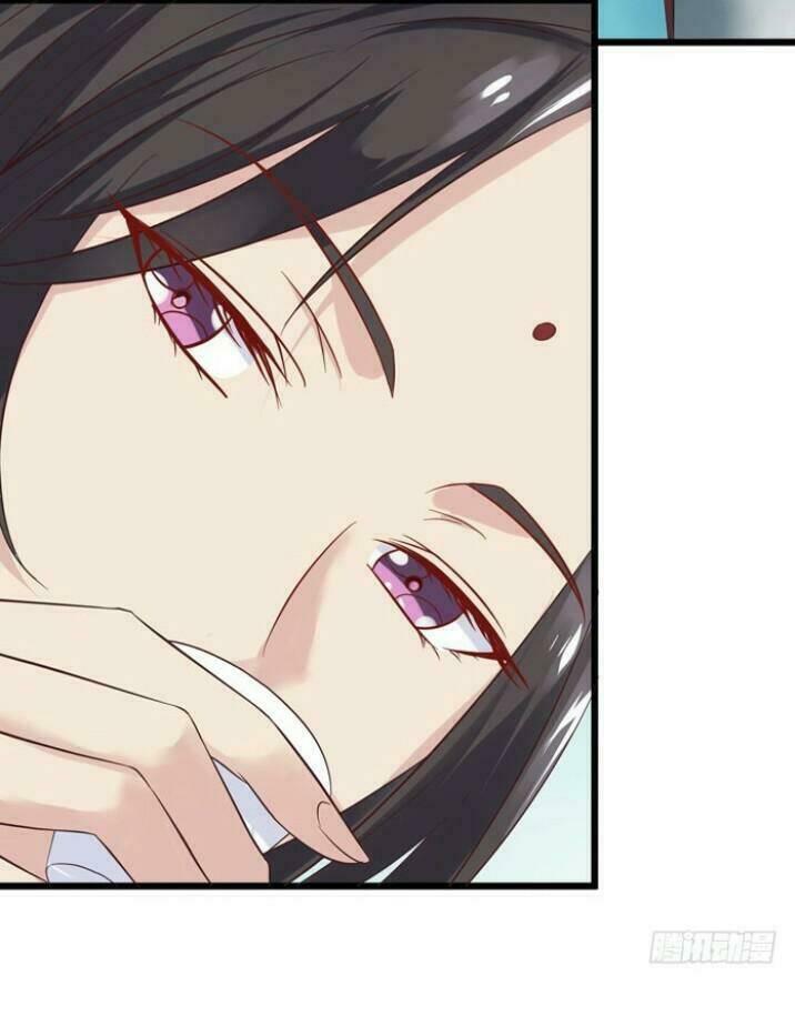 Tuyệt Sắc Quyến Rũ Quỷ Y Chí Tôn - Chapter 32 - Page 17