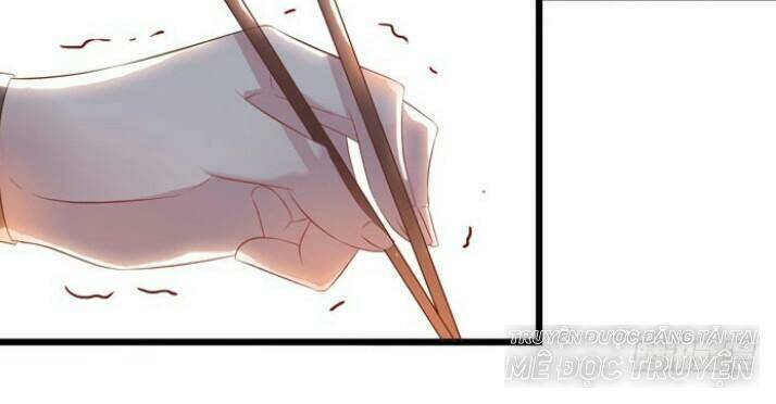 Tuyệt Sắc Quyến Rũ Quỷ Y Chí Tôn - Chapter 32 - Page 25