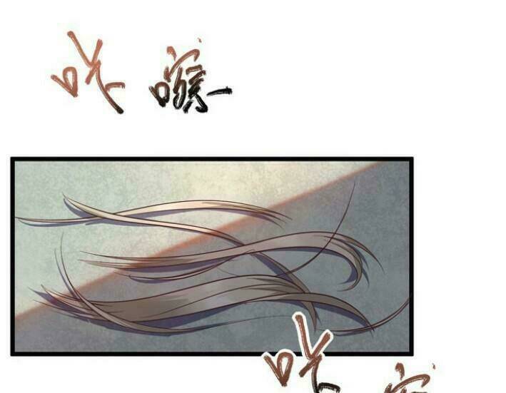 Tuyệt Sắc Quyến Rũ Quỷ Y Chí Tôn - Chapter 32 - Page 3