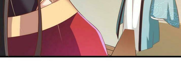 Tuyệt Sắc Quyến Rũ Quỷ Y Chí Tôn - Chapter 32 - Page 43