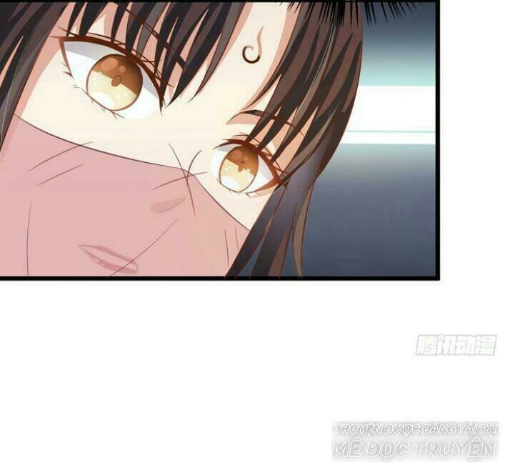 Tuyệt Sắc Quyến Rũ Quỷ Y Chí Tôn - Chapter 32 - Page 45