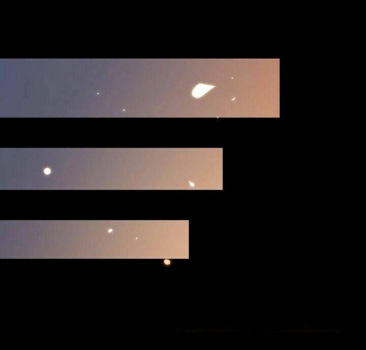 Tuyệt Sắc Quyến Rũ Quỷ Y Chí Tôn - Chapter 320 - Page 21