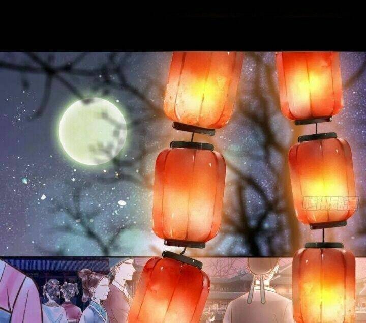 Tuyệt Sắc Quyến Rũ Quỷ Y Chí Tôn - Chapter 320 - Page 22