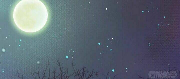 Tuyệt Sắc Quyến Rũ Quỷ Y Chí Tôn - Chapter 320 - Page 25