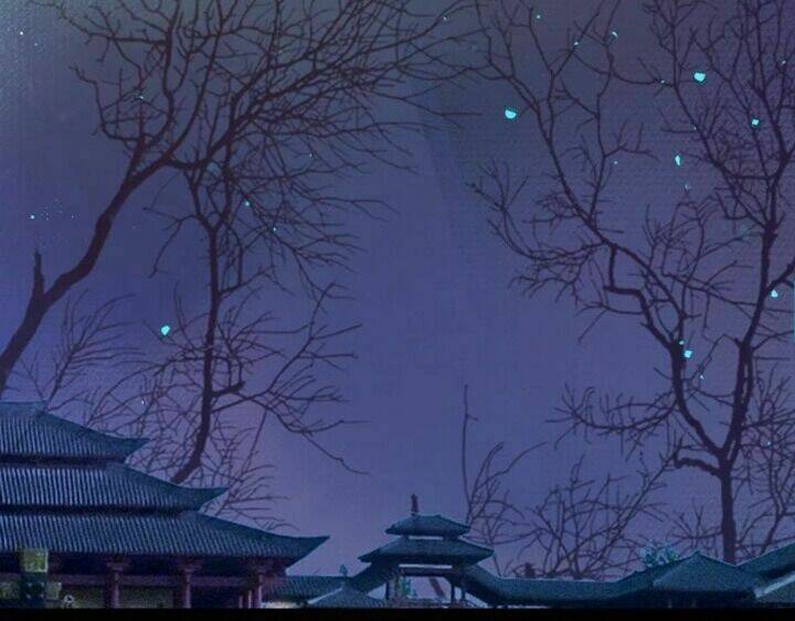 Tuyệt Sắc Quyến Rũ Quỷ Y Chí Tôn - Chapter 320 - Page 26