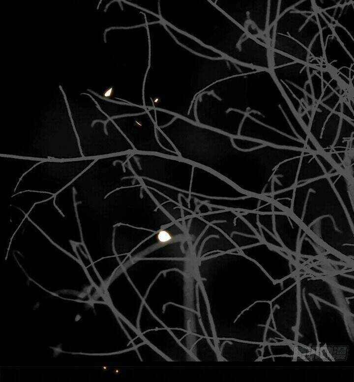 Tuyệt Sắc Quyến Rũ Quỷ Y Chí Tôn - Chapter 320 - Page 31