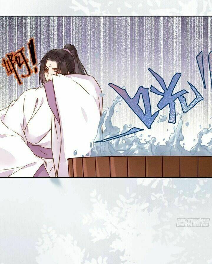 Tuyệt Sắc Quyến Rũ Quỷ Y Chí Tôn - Chapter 320 - Page 3