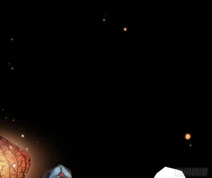 Tuyệt Sắc Quyến Rũ Quỷ Y Chí Tôn - Chapter 321 - Page 9